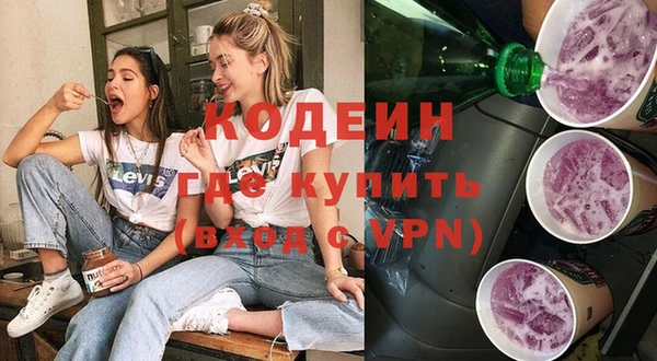 МДПВ Каменка