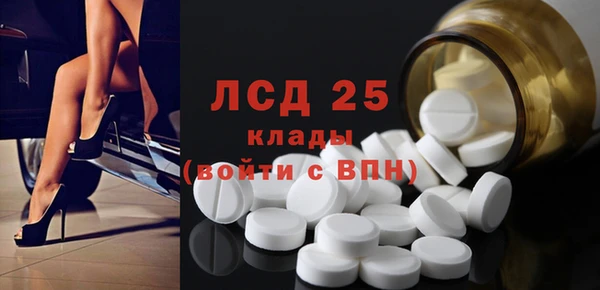 МДПВ Каменка