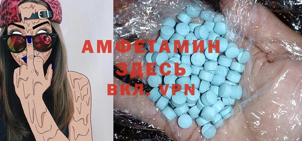 МДПВ Каменка