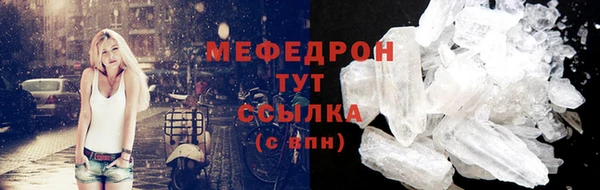 МДПВ Каменка